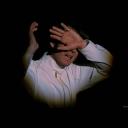 thefuttureman avatar