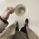 thefutureacademic avatar