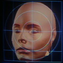 thefutureamerica avatar