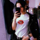 thefutureeisnow avatar