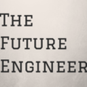 thefutureengineer avatar