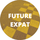 thefutureexpat avatar