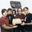 thefuturefreaksmeout7 avatar