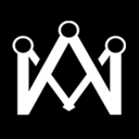 thefutureglory-blog avatar