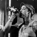 thefutureisbrightandalarming avatar