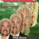 thefutureisbrighter369 avatar