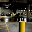 thefutureisfemme avatar