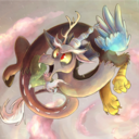 thefutureisgaming avatar