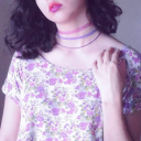 thefutureisintheair avatar