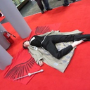 thefutureisjustice avatar