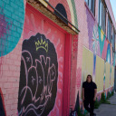 thefutureisles avatar