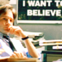 thefutureisporcelain avatar