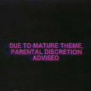 thefutureissick avatar