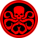 thefutureknowsbest-blog avatar