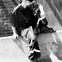 thefuturelooksgrimm avatar