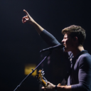 thefuturemendes avatar