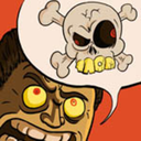 thefuturesimperfect avatar