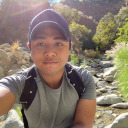 thefuturesomeday avatar