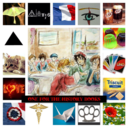 thefuturethattheybring avatar