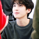 thefuzniverse avatar