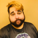 thefuzziestfuzz avatar