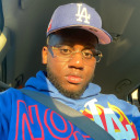 thefvbolouslife avatar