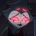 theg0atspeaks avatar