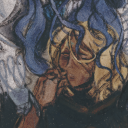 theg1gglemeister2 avatar