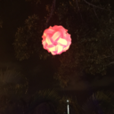 thegabisback18 avatar