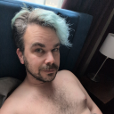 thegainproject avatar