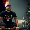 thegaintrainer avatar