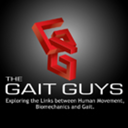 thegaitguys avatar