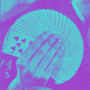 thegalacticbucket avatar