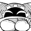 thegalacticlor avatar