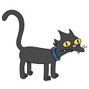 thegalaxiesinsideyourhead avatar