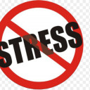 thegalaxyconquerer avatar