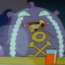 thegalaxyends avatar