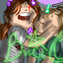 thegalaxygamer2009 avatar