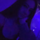 thegalaxyisathand avatar