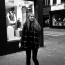 thegalaxyofdreams avatar