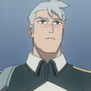 thegalaxysass avatar