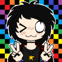 thegalaxytron avatar