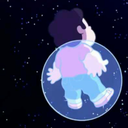 thegalaxywarp avatar