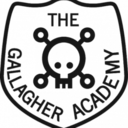 thegallagheracadamy avatar