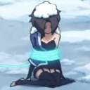 thegallicshrug avatar