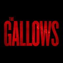 thegallowsmovie avatar