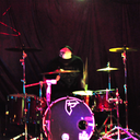 thegalvan-blog avatar