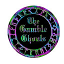 thegambleghouls avatar