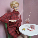 thegamblerswife avatar