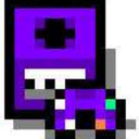 thegamecubegeneration avatar